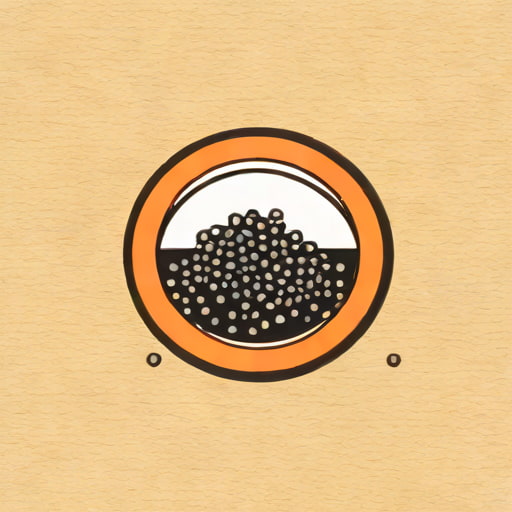 Negative Effects Of Carom Seeds