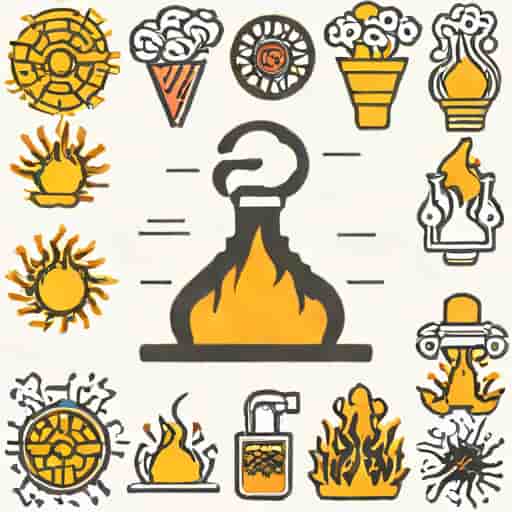 Negative Effects Of Incineration