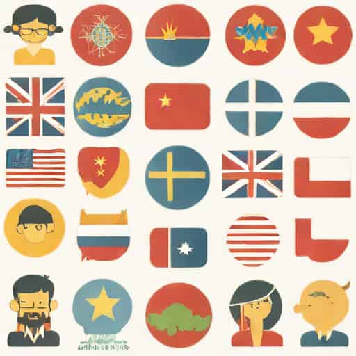 Negative Impacts Of Bilingualism On A Country