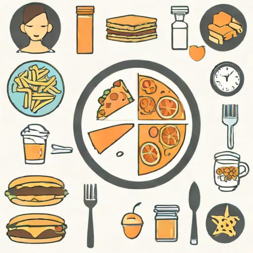 Negative Side Effects Of Bulimia