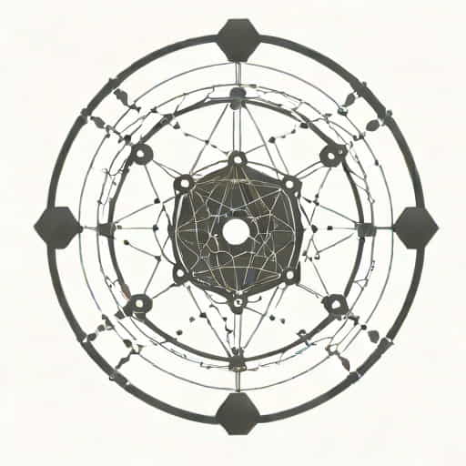 Negative Time Quantum Physics