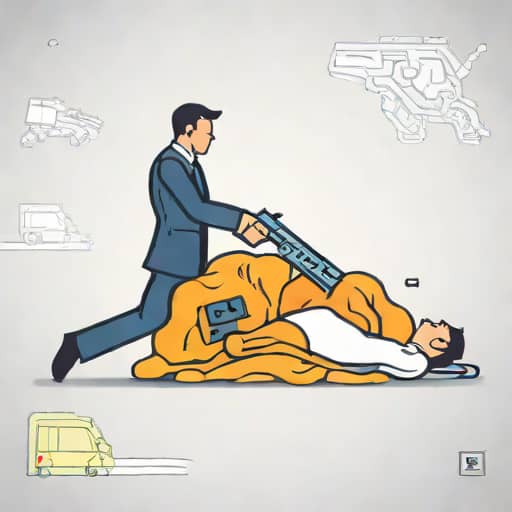 Negligent Homicide Vs Involuntary Manslaughter