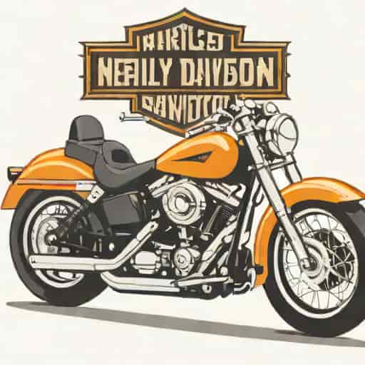 Neil Grimmer Harley Davidson