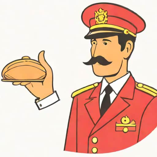Neil Hunt Toastmaster