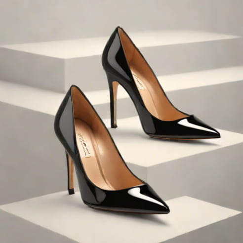 Neiman Marcus Kurt Geiger