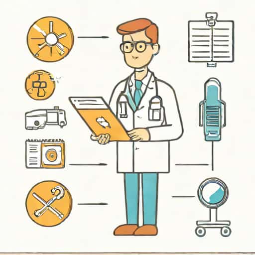 Nemcare Hospital Urologist Doctor List