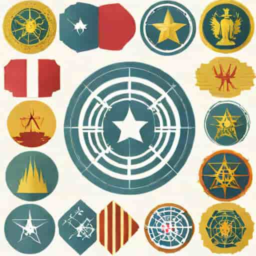 Neo Gramscian Hegemony And The International Order