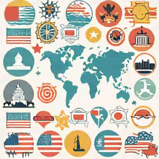 Neo Realism In International Relations
