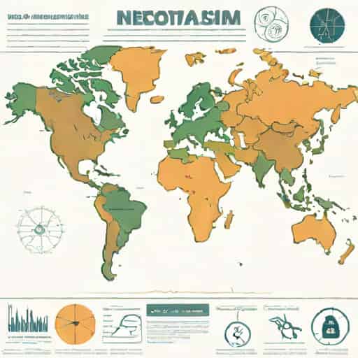 Neocolonialism Ap Human Geography Quizlet