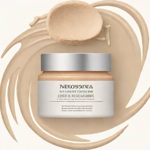 Neostrata Clarify Exfoliating Mask
