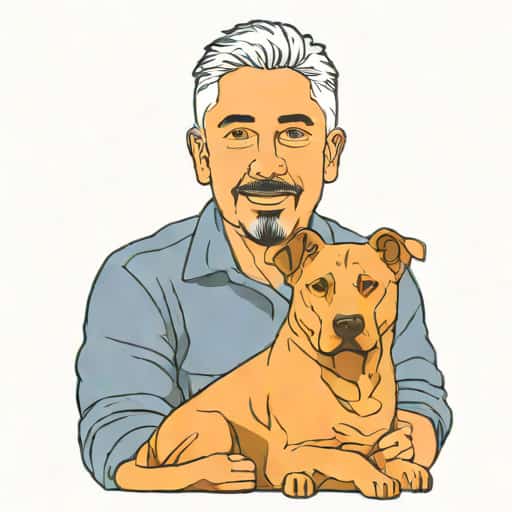 Net Worth Cesar Millan