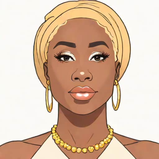 Net Worth Cynthia Erivo