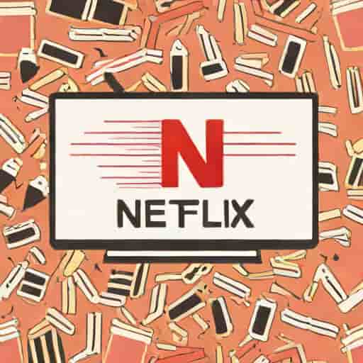 Netflix Continue Watching Glitch