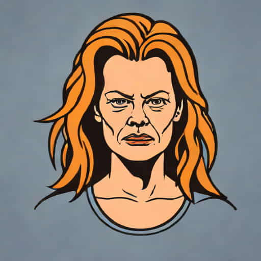 Netflix Monster Aileen Wuornos