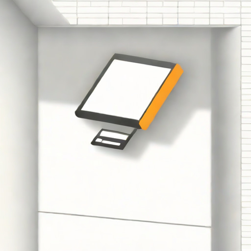 Netspend Skylight Atm Near Me