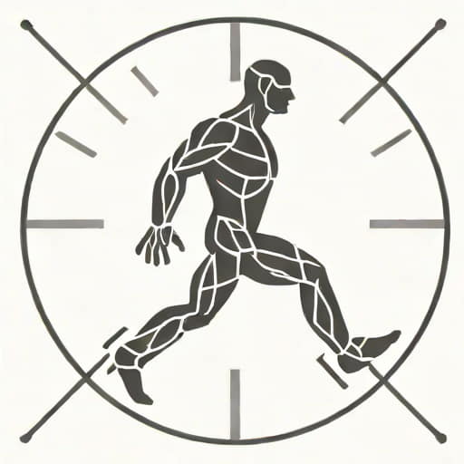 Neuro Muscular Coordination