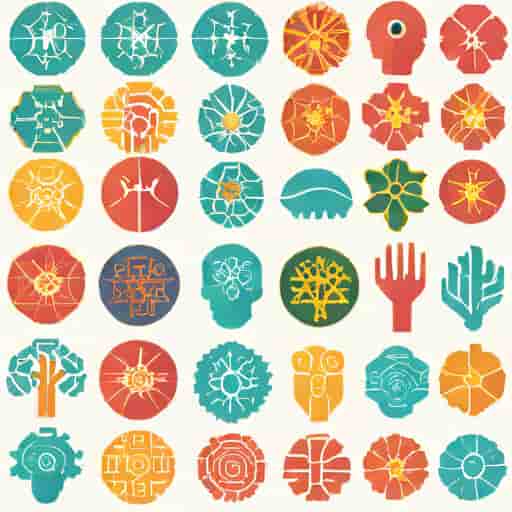 Neuro Symbolic Ai Examples