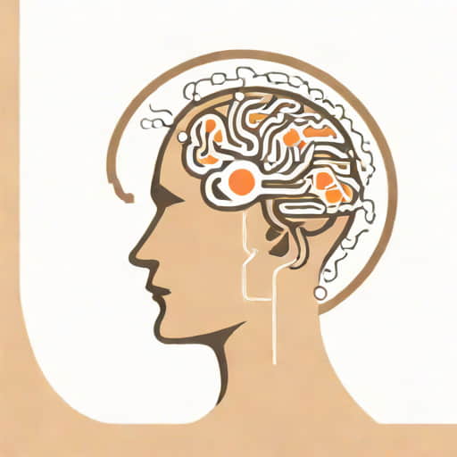 Neurologist Brownsville Tx