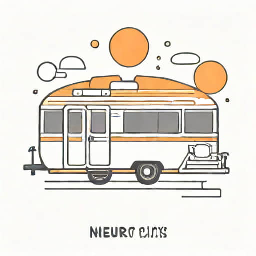Neurotically Yours Trailer