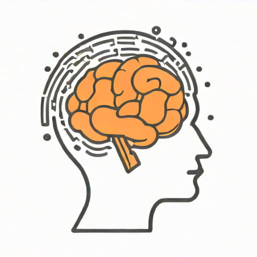 Neurotically Yours Weight Gain