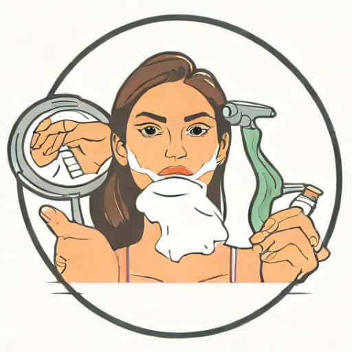Neutrogena Intense Repair