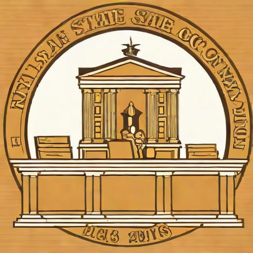Nevada State Board Of Accountancy