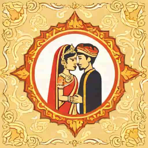 Never Married Meaning In Hindi