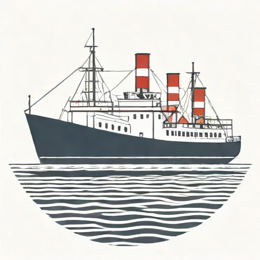 New Bedford Steamship Authority
