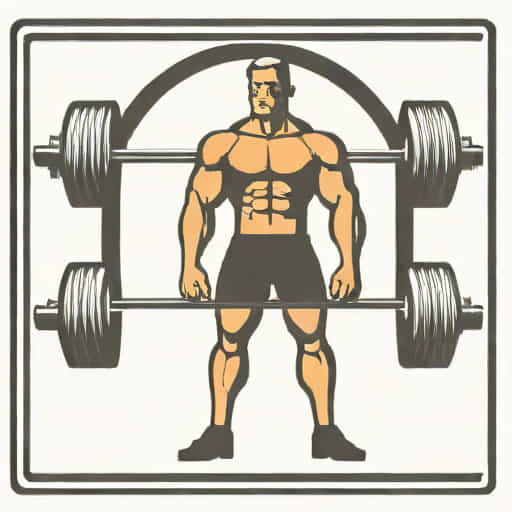 New Body Gym Rayleigh