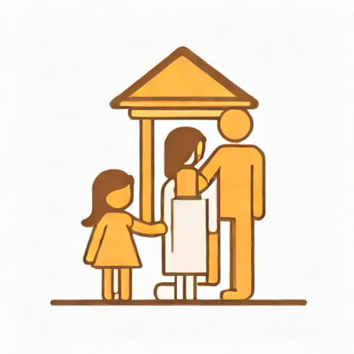 New Child Custody Laws In Oklahoma