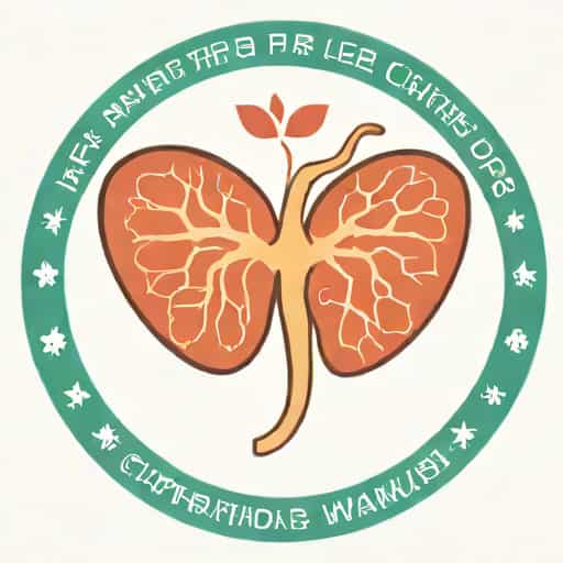 New Drug For Liver Cirrhosis 2024