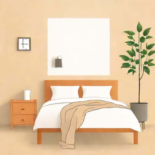 New Every Morning Susan Coolidge