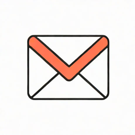 New Gmail Account Create