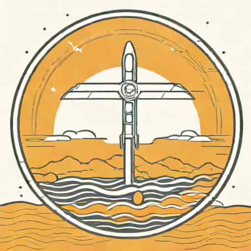New Horizons Medical Partnership