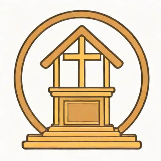 New Parishioner Registration Form