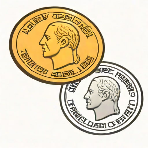 New Pence 2 In Indian Rupees