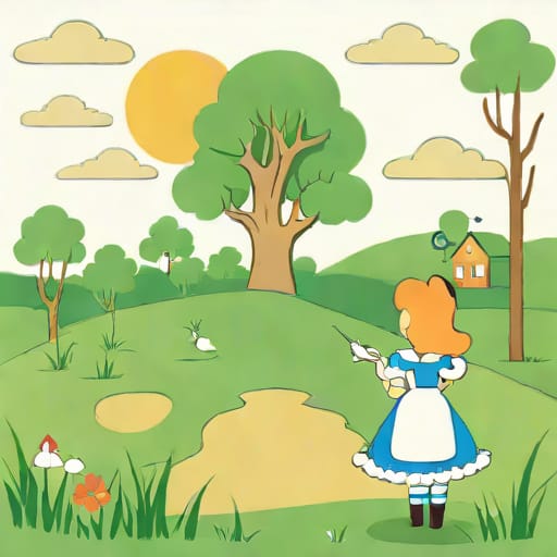 New Season Of Alice In Borderland
