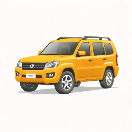 New Tata Sumo Launch Date