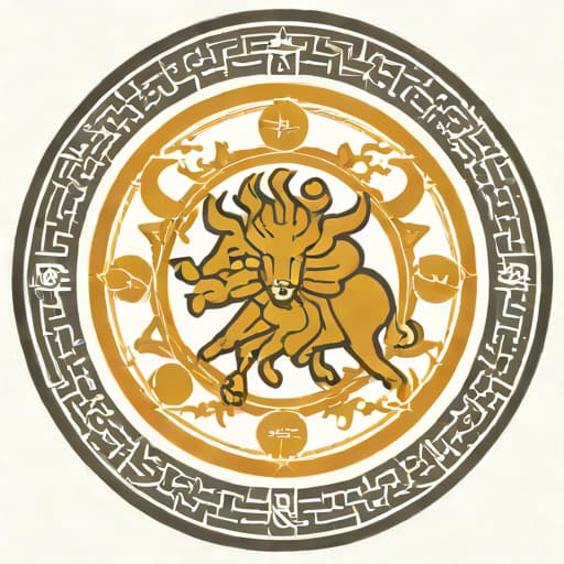 New Zodiac Sign Dates Cetus
