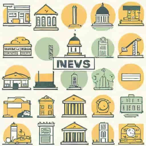 News On Local Government Autonomy