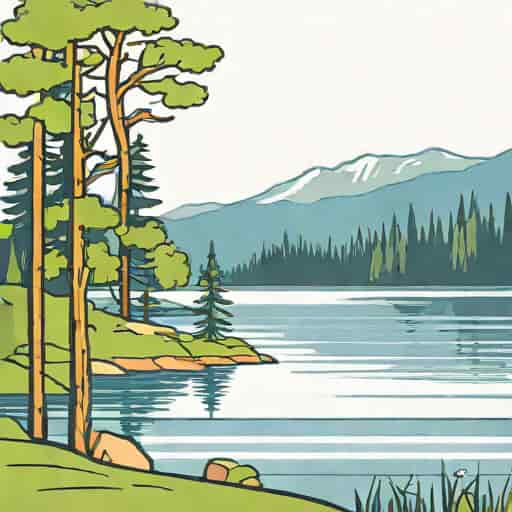 Nexsource Sylvan Lake