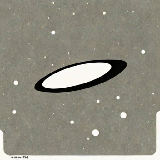Next Comet Visible From Earth 2024