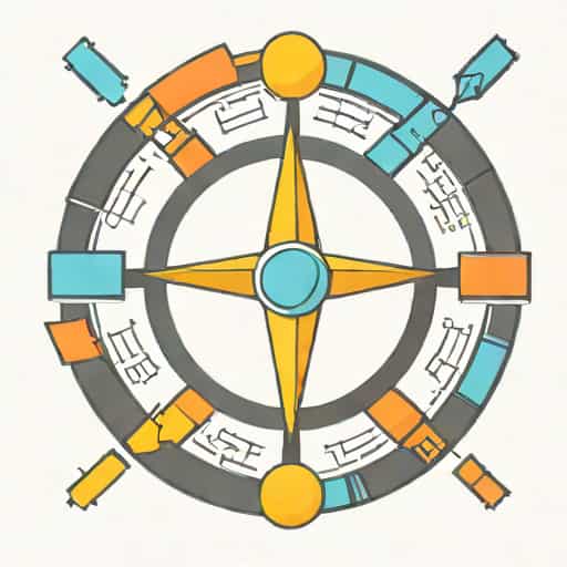Nexus Mods Metaphor Refantazio