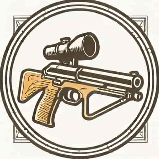 Nfa Engraving Near Me