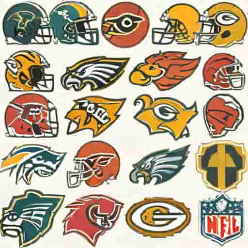 Nfl Teams That Never Won A Superbowl
