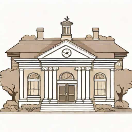 Nicholls Funeral Home