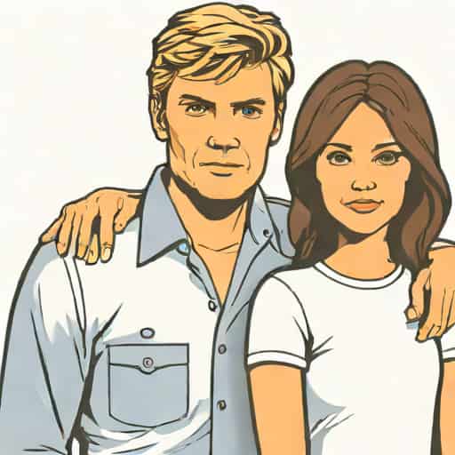 Nick Carter Sister Bobbie Cause Of Death