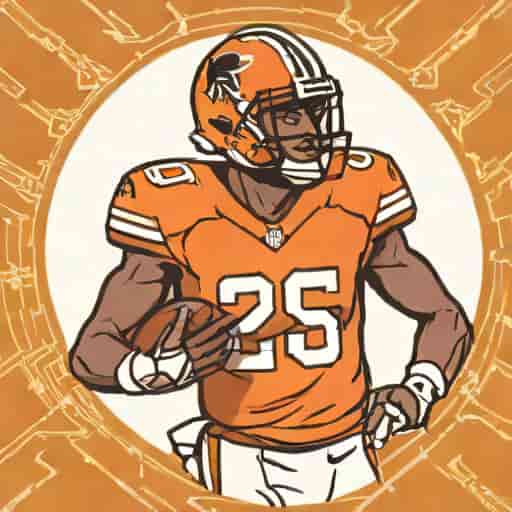 Nick Singleton Nfl Draft