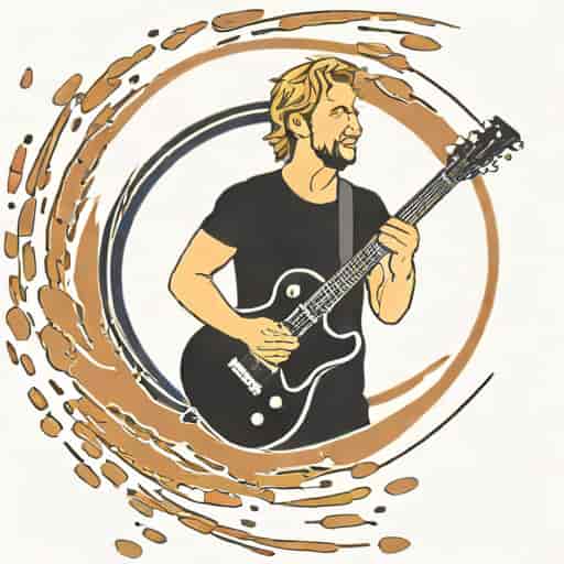 Nickelback Photograph Meme