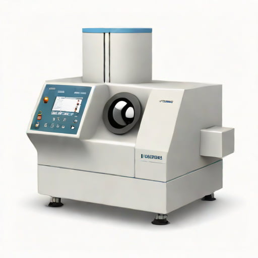 Nicolet Summit X Ftir Spectrometer